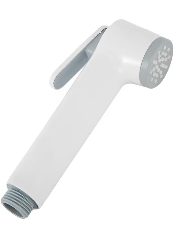 FIRST PRO Paperless Washing Handheld shattaf Bidet Sprayer for Toilet, Diaper Sprayer, Bottom Cleaner Spray heavy duty - Image 1