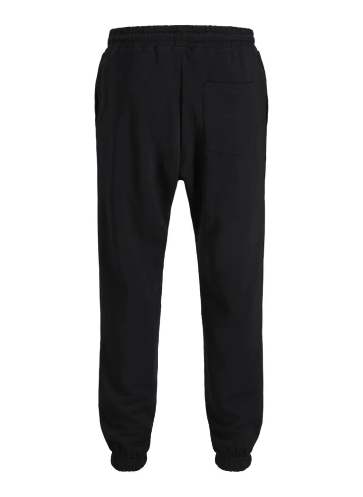 JACK & JONES  Jpstkane Drawstring Trackpants for Men | Best Price UAE