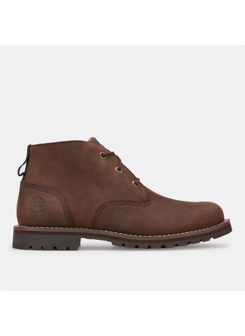 Timberland Men's Larchmont II Waterproof Chukka Boots