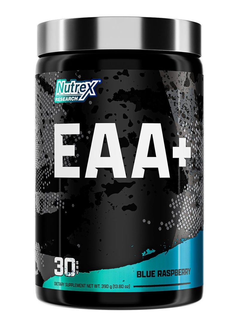 Nutrex Research Exclusive Bundle Deal: L-Glutamine Powder 300G + Pure Creatine 500G - Image 3