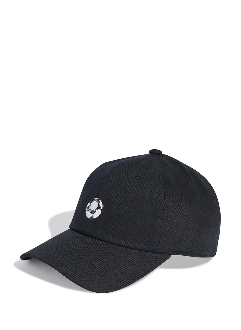 adidas Originals Football Baseball Cap