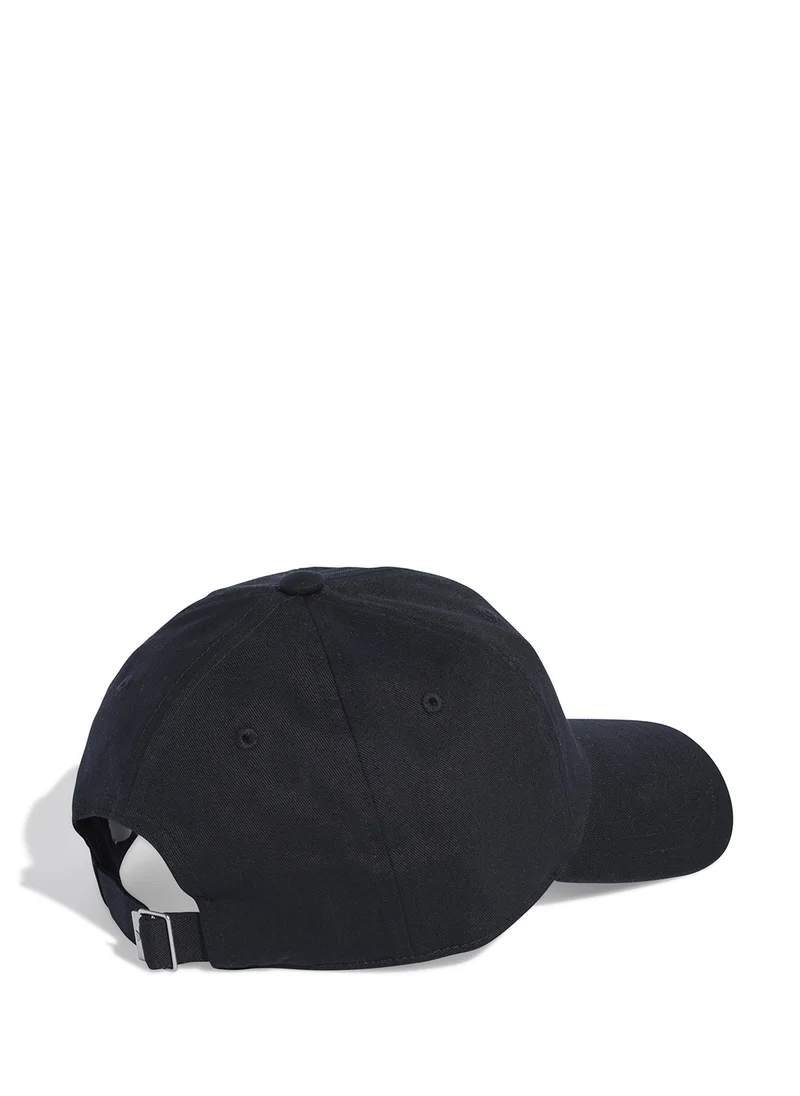 adidas Originals Football Baseball Cap