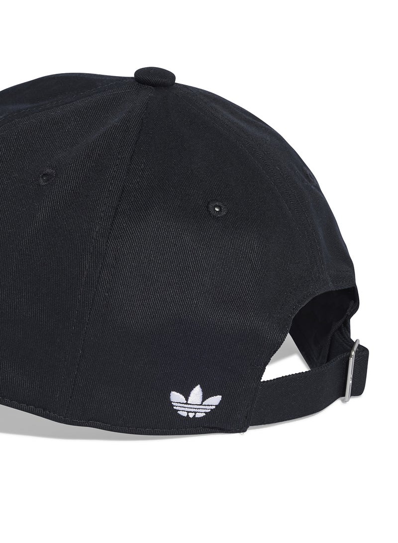 adidas Originals Football Baseball Cap  - Image 4