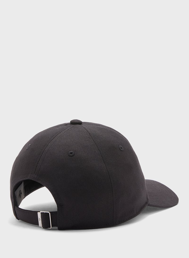 adidas Originals Football Baseball Cap  - Image 2