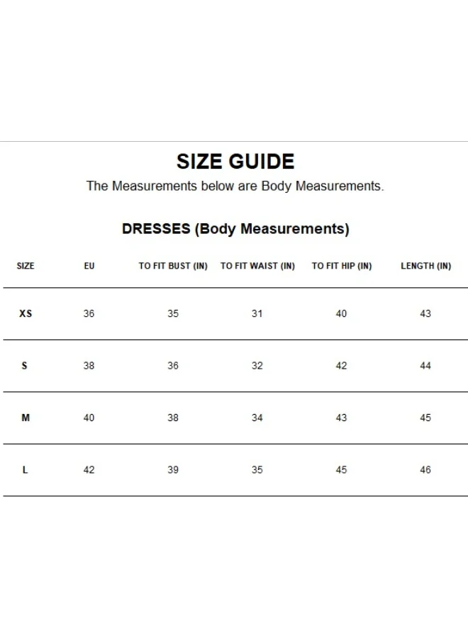 اشاراي فستان نسائي بدون أكمام بأزرار وحزام قطني مريح للملابس الكاجوال واليومية والمناسبات الخاصة، عصري وأنيق