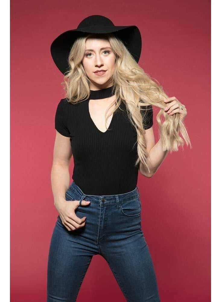 PROMAGE Flame Paper Background PM PB27 – 2.72m x 11m Seamless Photography Backdrop, Wrinkle-Resistant & Non-Reflective Studio Paper Roll - Image 2