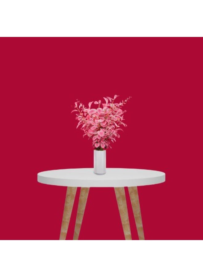 برو ميج خلفية ورقية بروميغ فليم PM PB27 – رول خلفية تصوير 2.72م × 11م غير لامع ومقاوم للتجاعيد للاستوديو والتصوير الفوتوغرافي - Image 2