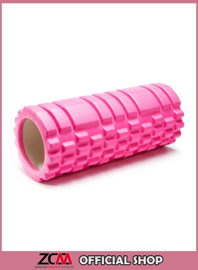 زي سي إم - هابي أسطوانة تدليك الظهر - Image 1