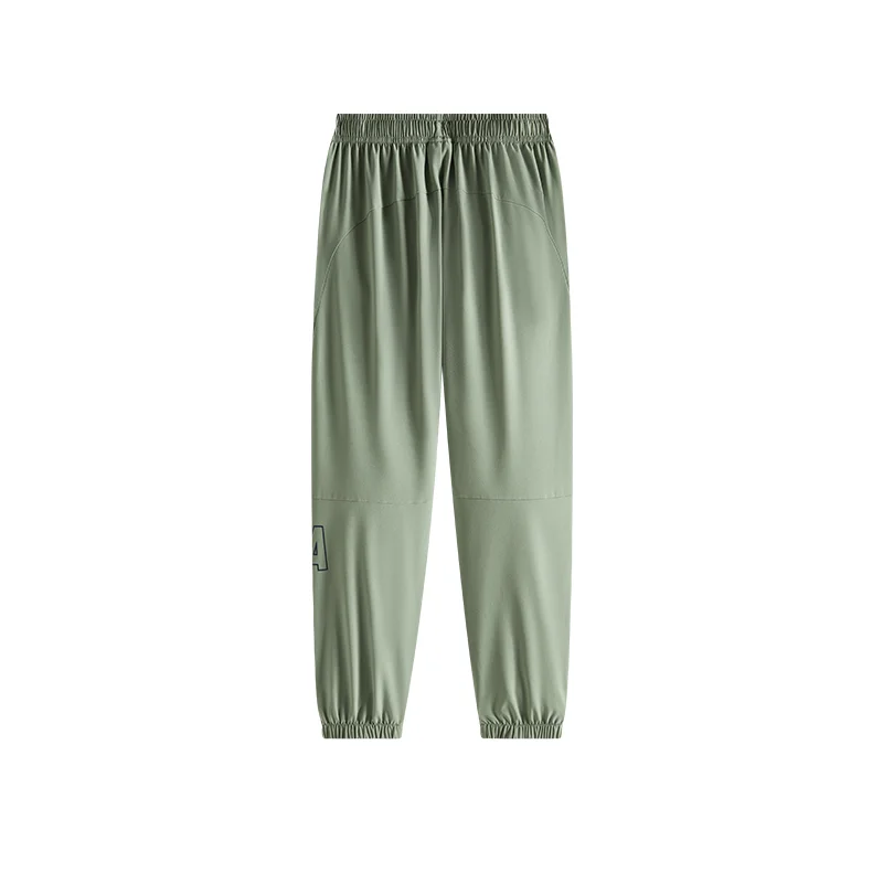 ANTA COMPREHENSIVE TRAINING Trousers