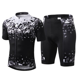 INBIKE Mens Summer Cycling Jersey Shorts Set G05 Shorts suit - pzsku/Z658CA1D7E5AF85056B01Z/45/1746227424/7702333a-3fed-4a73-b455-6cae02719dd6