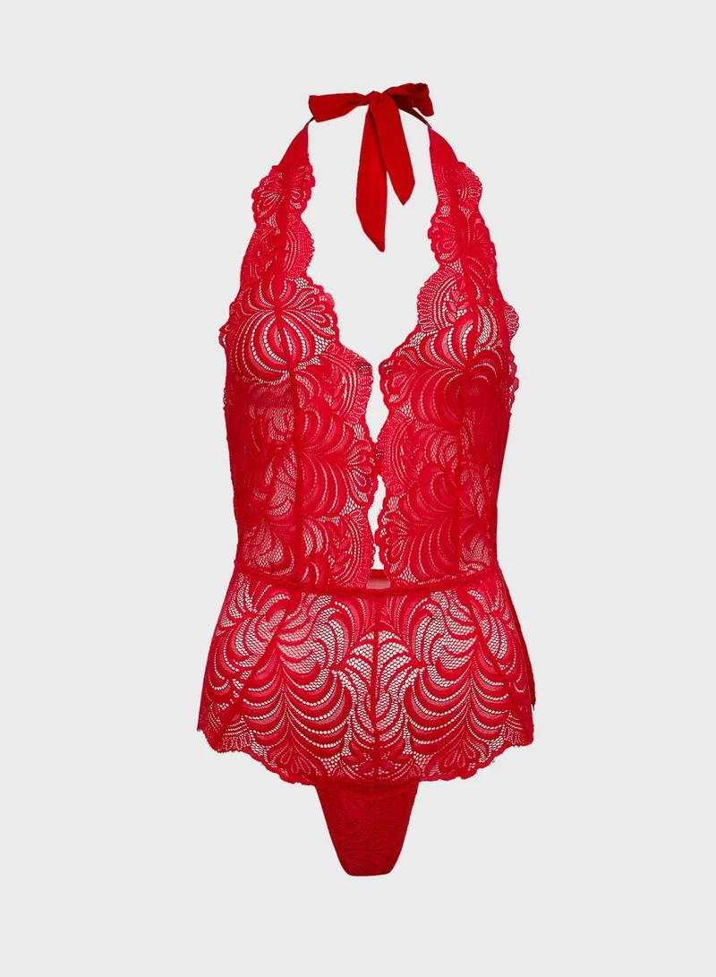 BLUEBELLA Genevieve Soft Body