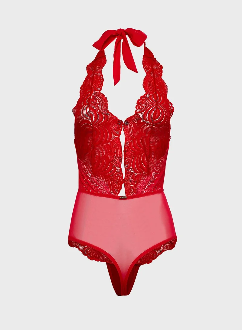 BLUEBELLA Genevieve Soft Body
