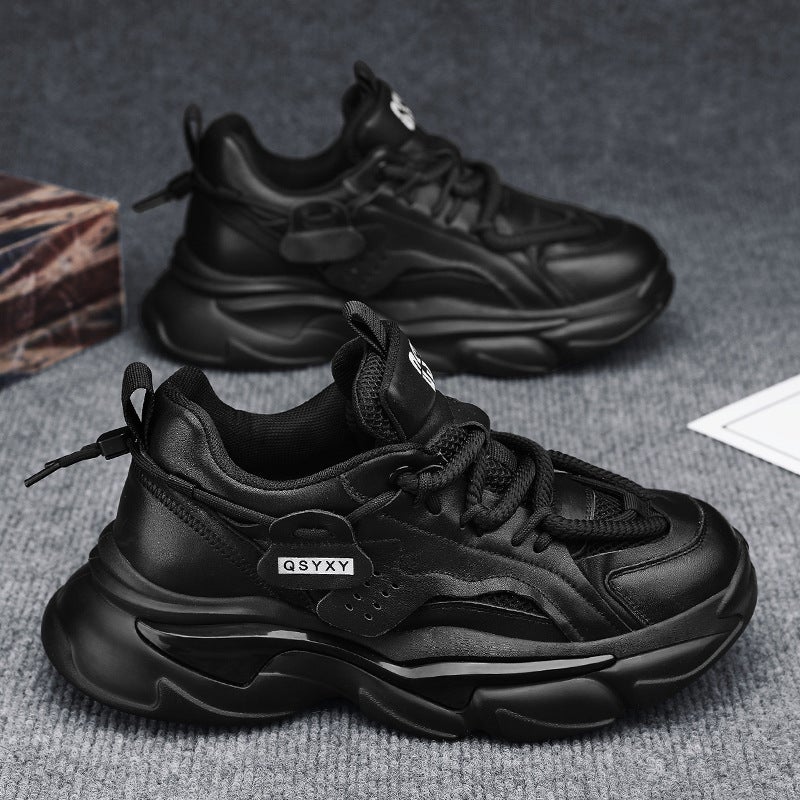 Unisex Casual Sneakers Shoes - Image 2