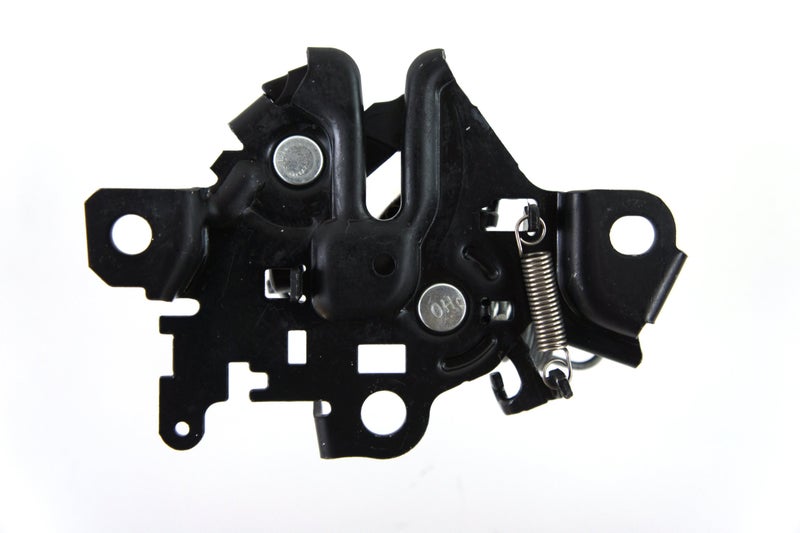 TOYOTA Genuine Toyota Parts 53510-42090 Hood Latch