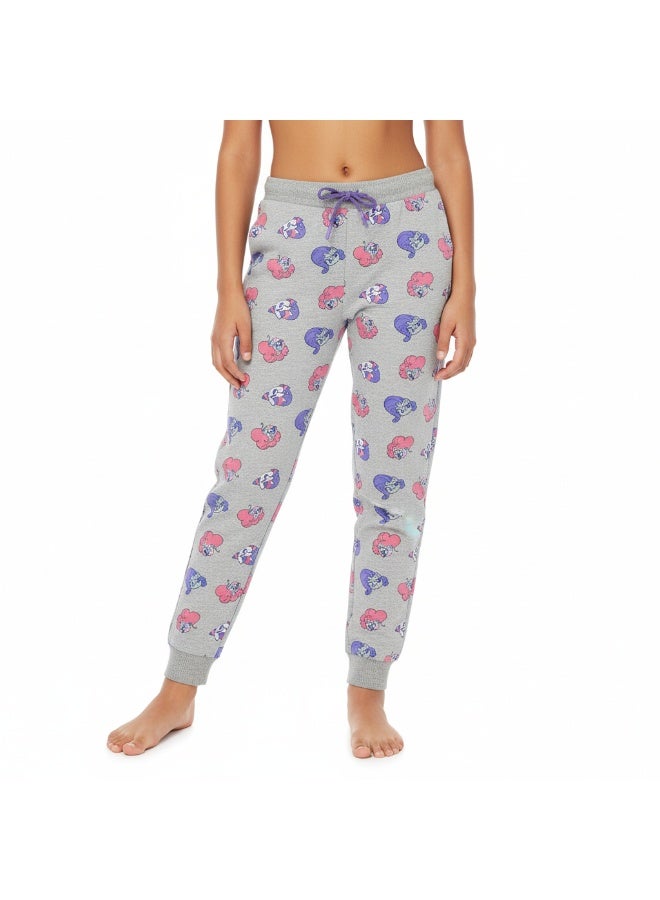 my little Pony JOGGERS GIRLS MLP - Image 2