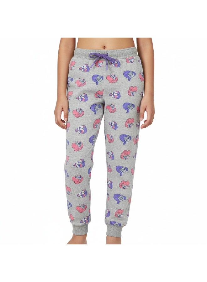 my little Pony JOGGERS GIRLS MLP - Image 3