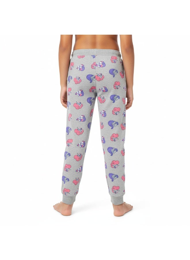 my little Pony JOGGERS GIRLS MLP - Image 4
