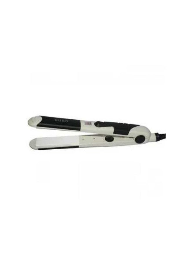 Bubo Bobo 616 Professional Hair Straightener - Temperature Control - Image 3