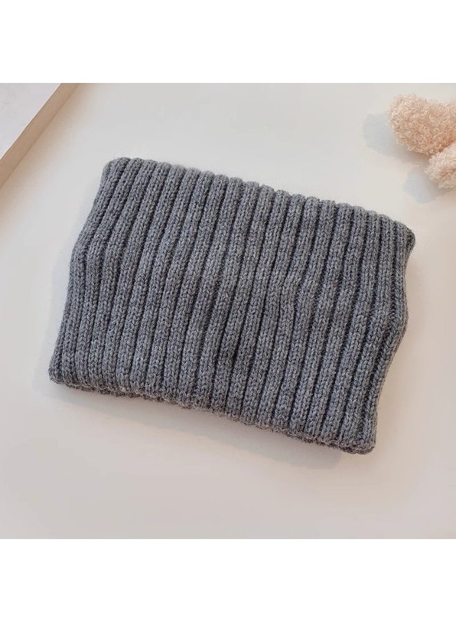 KUYING Fashionable New Sports Elastic Headband 