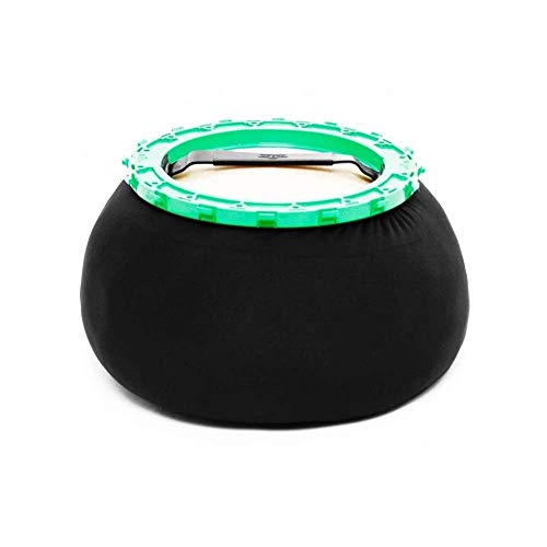 Unger nLite HydroPower Ultra Resin  Single Bag