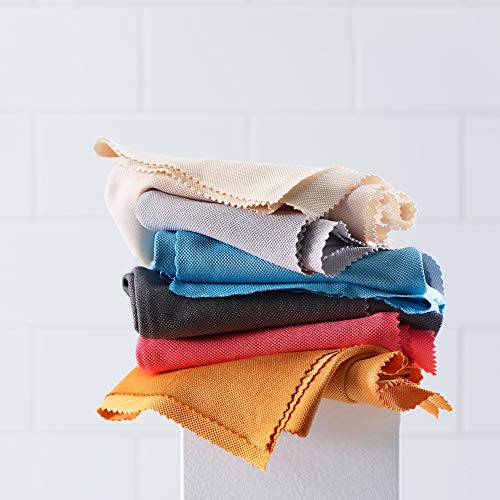 e-cloth Glass and Polishing Cloth, Colors May Vary - Image 5