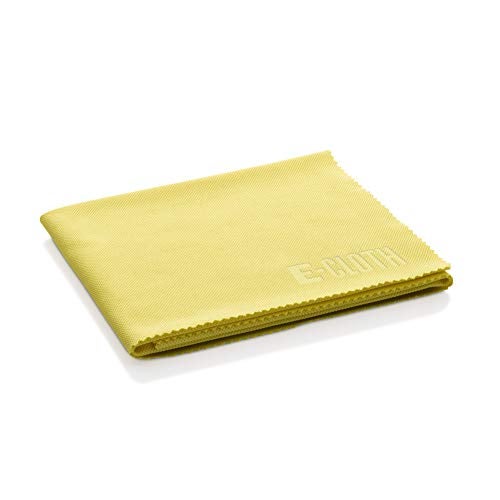 e-cloth Glass and Polishing Cloth, Colors May Vary - Image 1