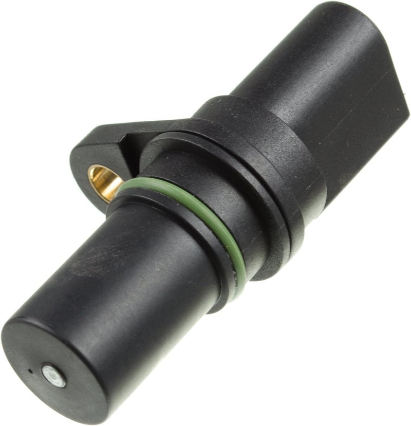 Holstein Parts 2CRK0327 Crankshaft Position Sensor - Compatible With Select Audi A3, A4, A5, Q3, Q5, TT; Volkswagen Beetle, CC, Eos, Golf, GTI, Jetta, Passat, Passat CC, Tiguan, Tiguan Limited + More - Image 2