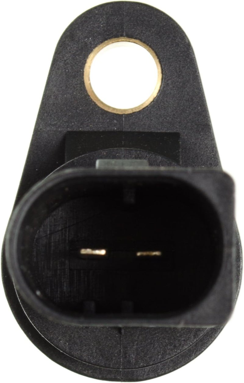 Holstein Parts 2CRK0327 Crankshaft Position Sensor - Compatible With Select Audi A3, A4, A5, Q3, Q5, TT; Volkswagen Beetle, CC, Eos, Golf, GTI, Jetta, Passat, Passat CC, Tiguan, Tiguan Limited + More - Image 5