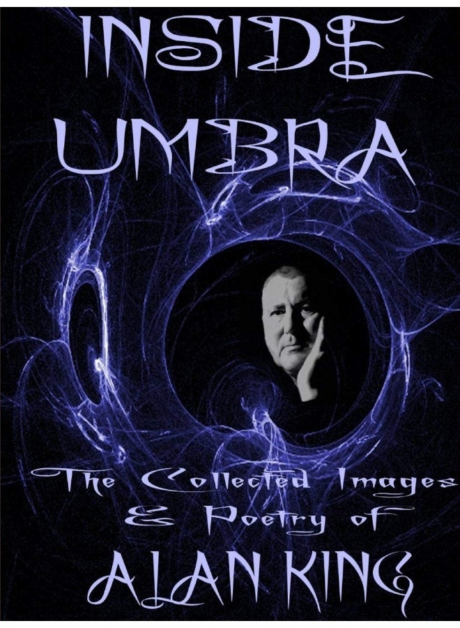 INSIDE UMBRA  - Image 1