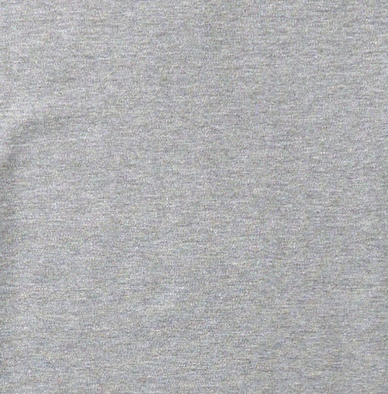 American Eagle AE Pique Polo Shirt - Image 5