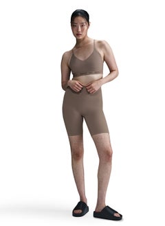 Nike Dri-Fit Indy Light Sports Bra  - Image 1