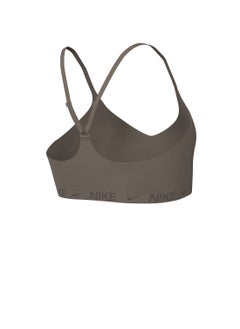 Nike Dri-Fit Indy Light Sports Bra  - Image 4
