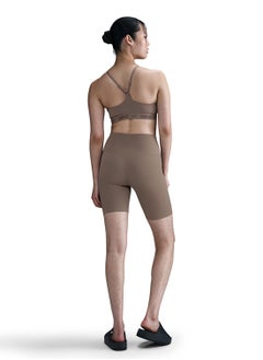 Nike Dri-Fit Indy Light Sports Bra  - Image 2