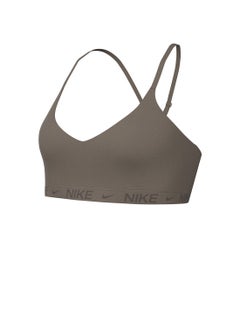 Nike Dri-Fit Indy Light Sports Bra  - Image 3