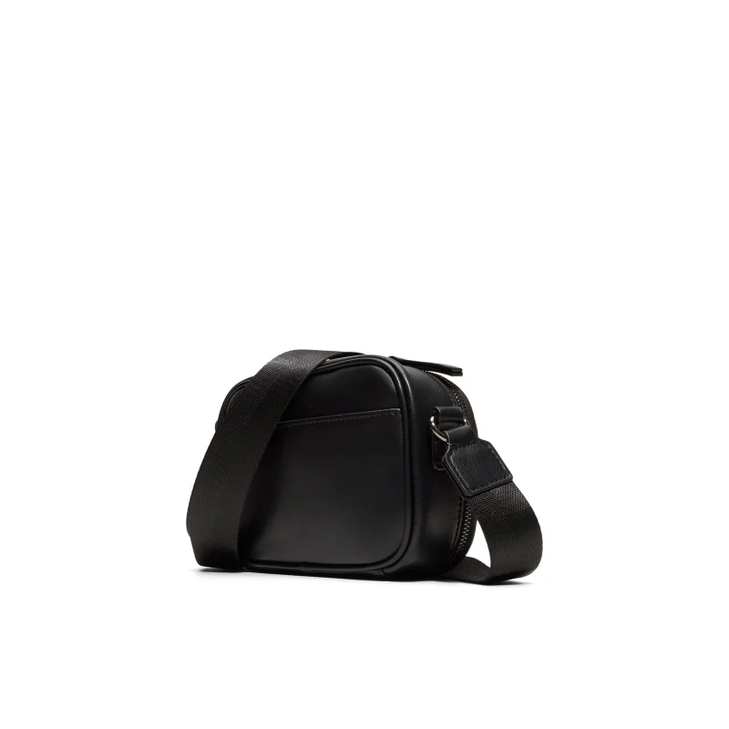 CALL IT SPRING Male Crossbody Bag
