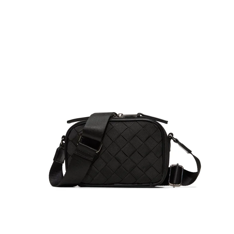 CALL IT SPRING Male Crossbody Bag