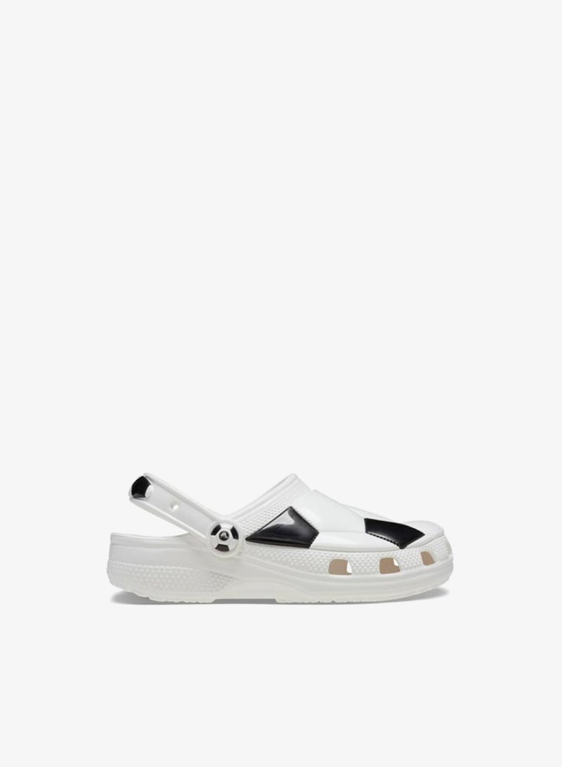 كروكس كلوج كرة قدم للأطفال - Image 1