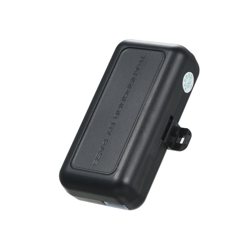 Transponder Bypass Module Kit Car Immobilizer A Spare Key is Required - Image 4