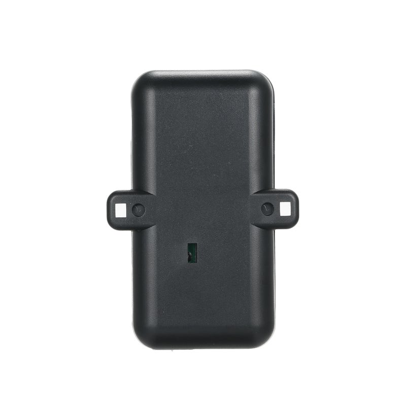 Transponder Bypass Module Kit Car Immobilizer A Spare Key is Required - Image 5