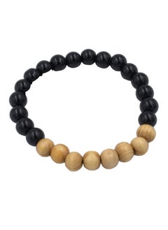 Fashion Stone Bracelet- Multicolour