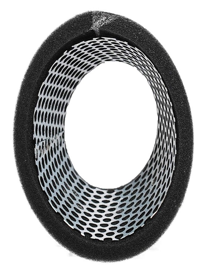 HIFROM 128270-12540 Air Filter Element Cleaner Compatible with Yanmar 2GM 3GM 2YM 3YM 2GM30 3GM30 Engine Replace 128377-12530 （Pack of 1） - Image 5