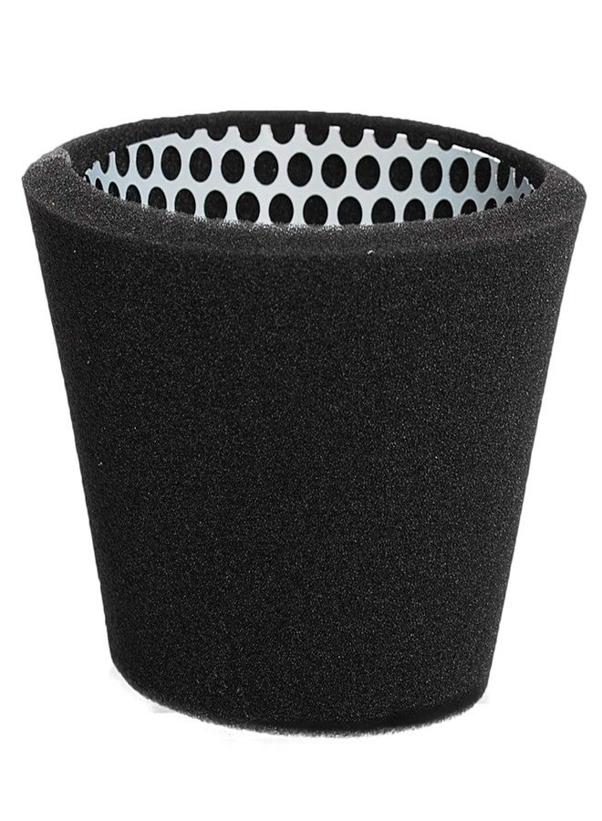 HIFROM 128270-12540 Air Filter Element Cleaner Compatible with Yanmar 2GM 3GM 2YM 3YM 2GM30 3GM30 Engine Replace 128377-12530 （Pack of 1） - Image 4