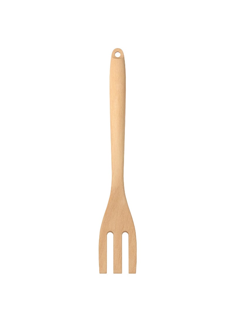 Fork Beech, Non-Stick Coating 