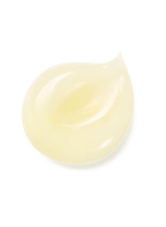 Cell Fusion C Cell Fusion C Radiance Vita Gel Cream, Bouncy, Hydrating Gel Moisturizer with 3 Vitamins and Hyaluronic Acid, Bright and Radiant Skin, 1.86 fl.oz / 55ml - skincare for face  - Image 3