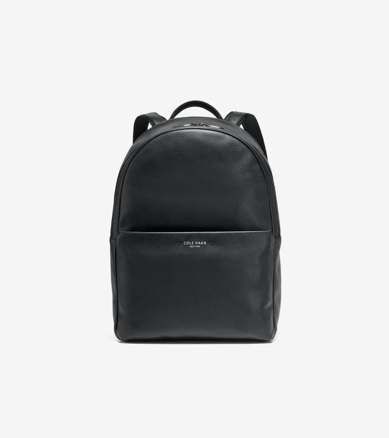 COLE HAAN Men's Belmont Backpack