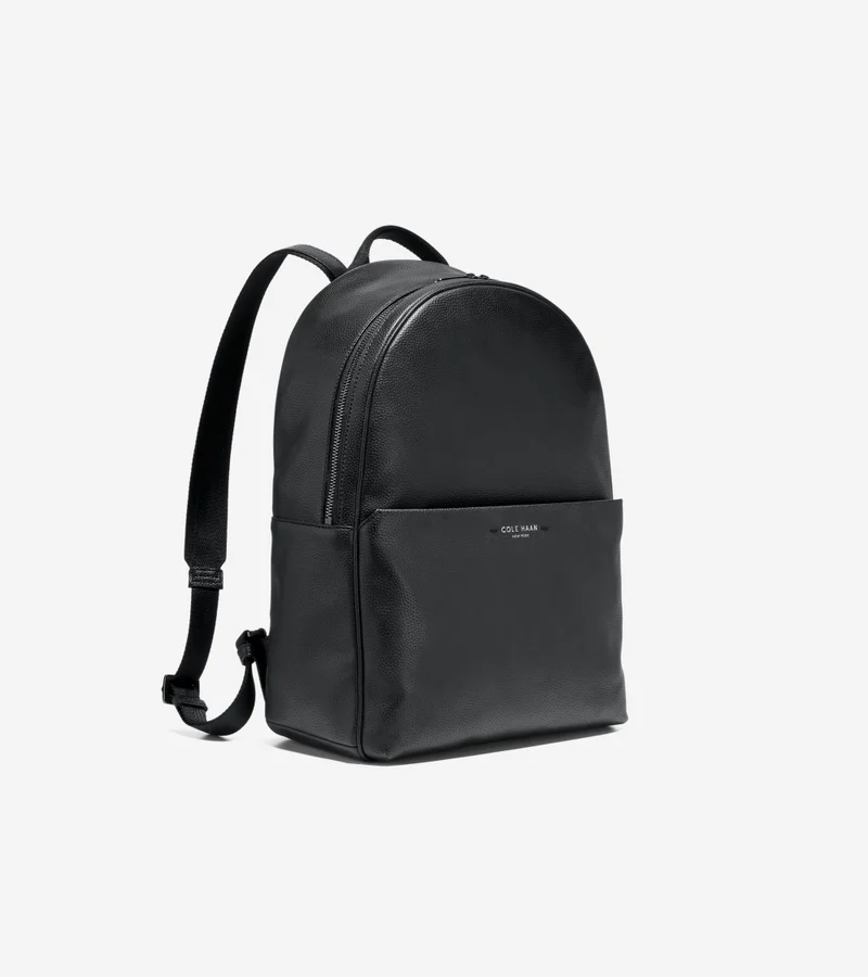 COLE HAAN Men's Belmont Backpack