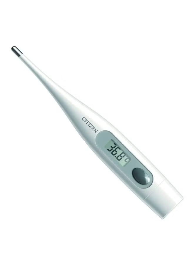 CITIZEN Digital thermometer - Image 1