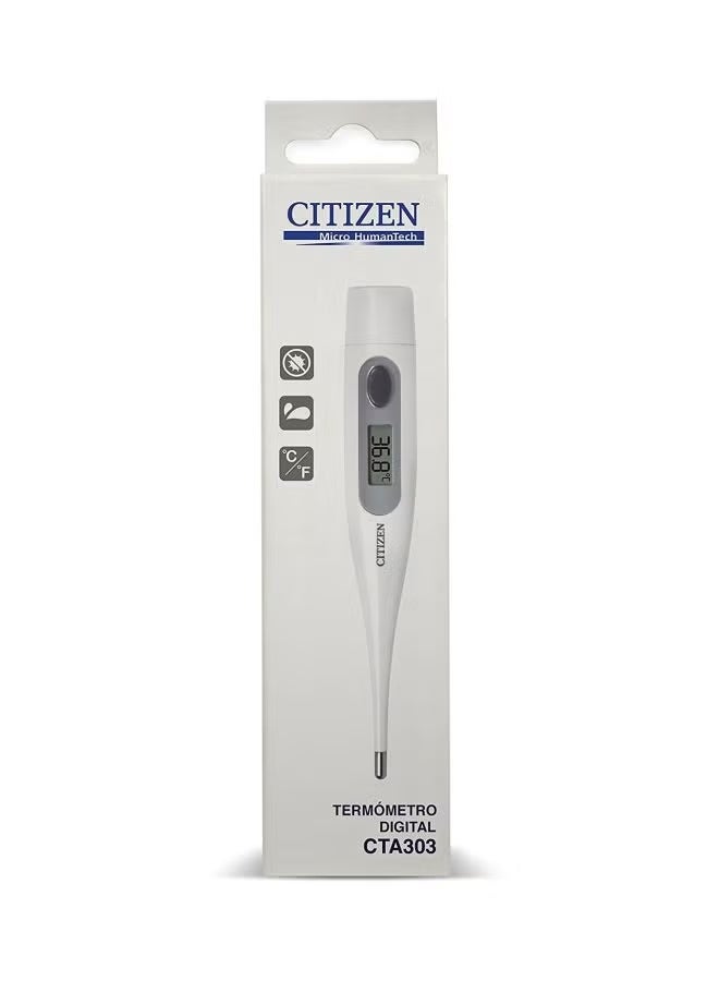 CITIZEN Digital thermometer - Image 2