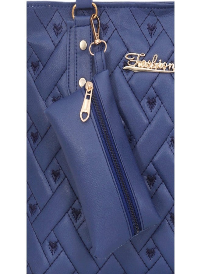 RIGHT CHOICE hand bags shoulderbag top handle ladies purse bag - Image 5