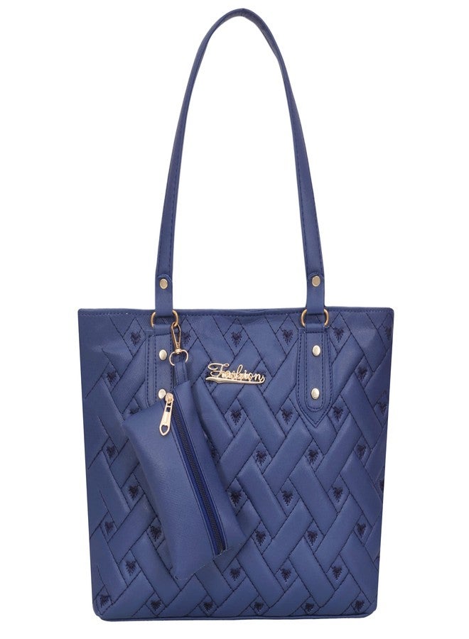 RIGHT CHOICE hand bags shoulderbag top handle ladies purse bag - Image 1